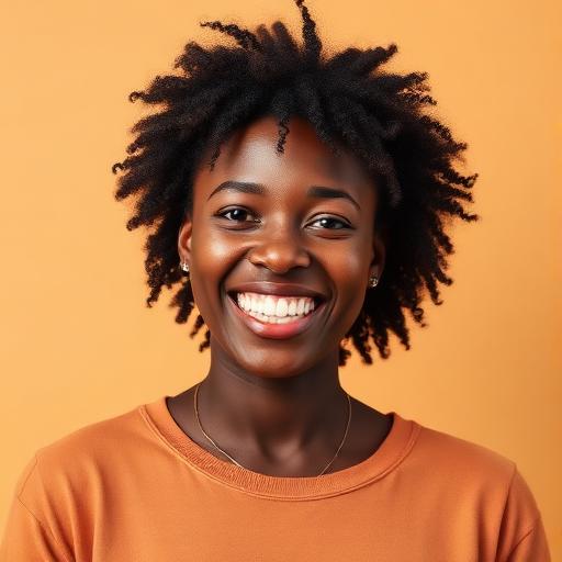 Lerato - AI Practice Partner