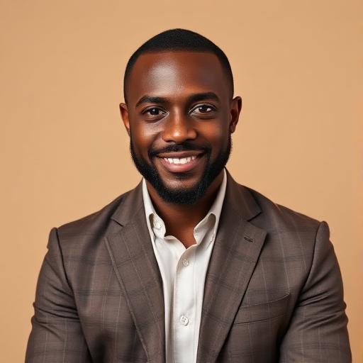 Sipho - Career & Exam Prep Agent